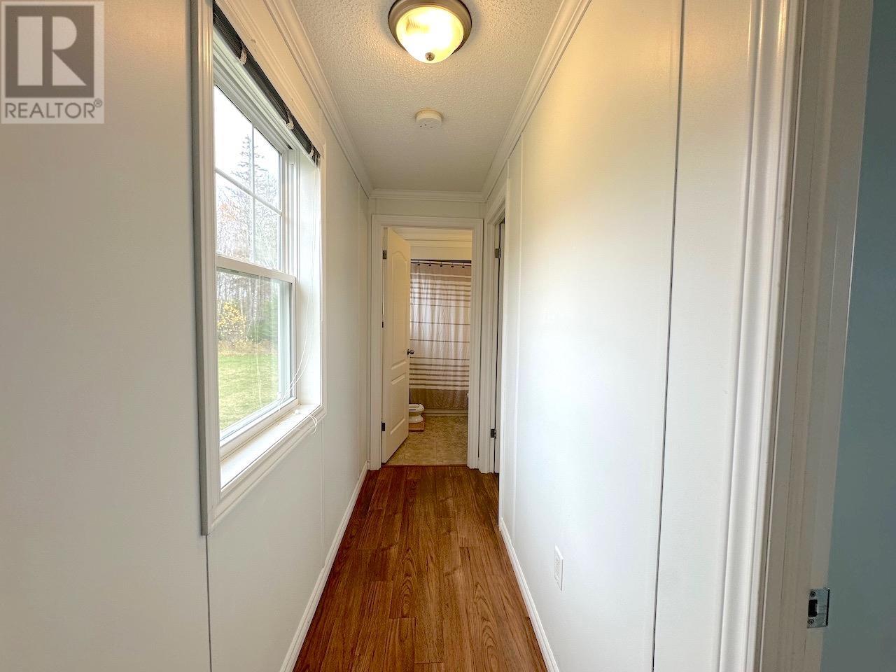 126 St Catherines Road, Chepstow, Prince Edward Island  C0A 2B0 - Photo 26 - 202527424