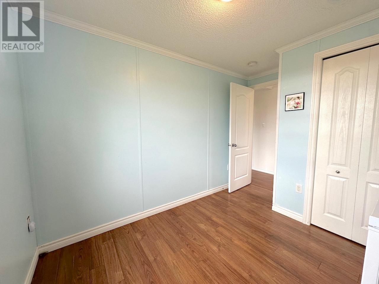 126 St Catherines Road, Chepstow, Prince Edward Island  C0A 2B0 - Photo 28 - 202527424