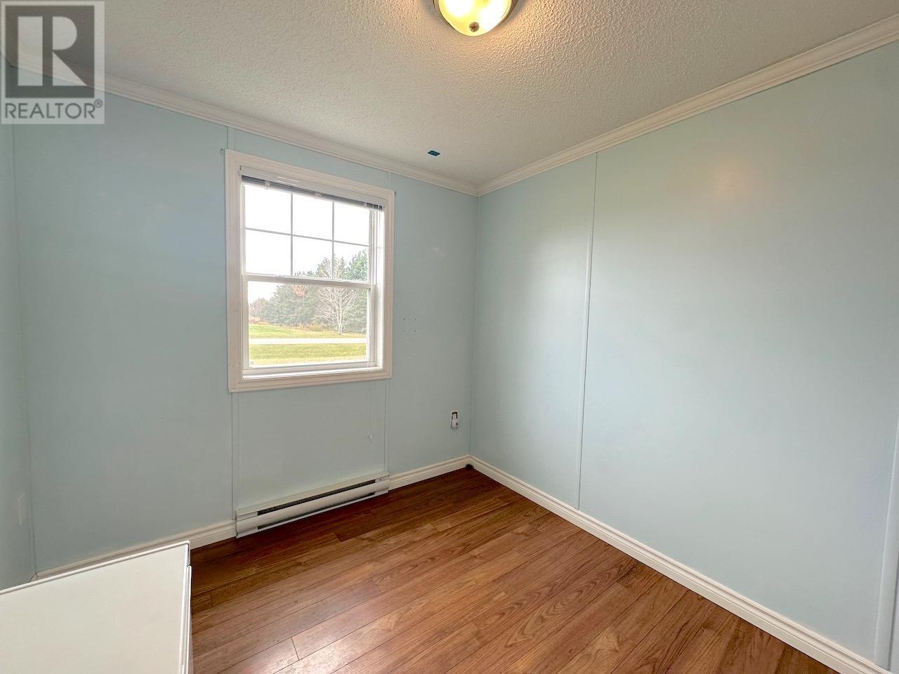 126 St Catherines Road, Chepstow, Prince Edward Island  C0A 2B0 - Photo 29 - 202527424