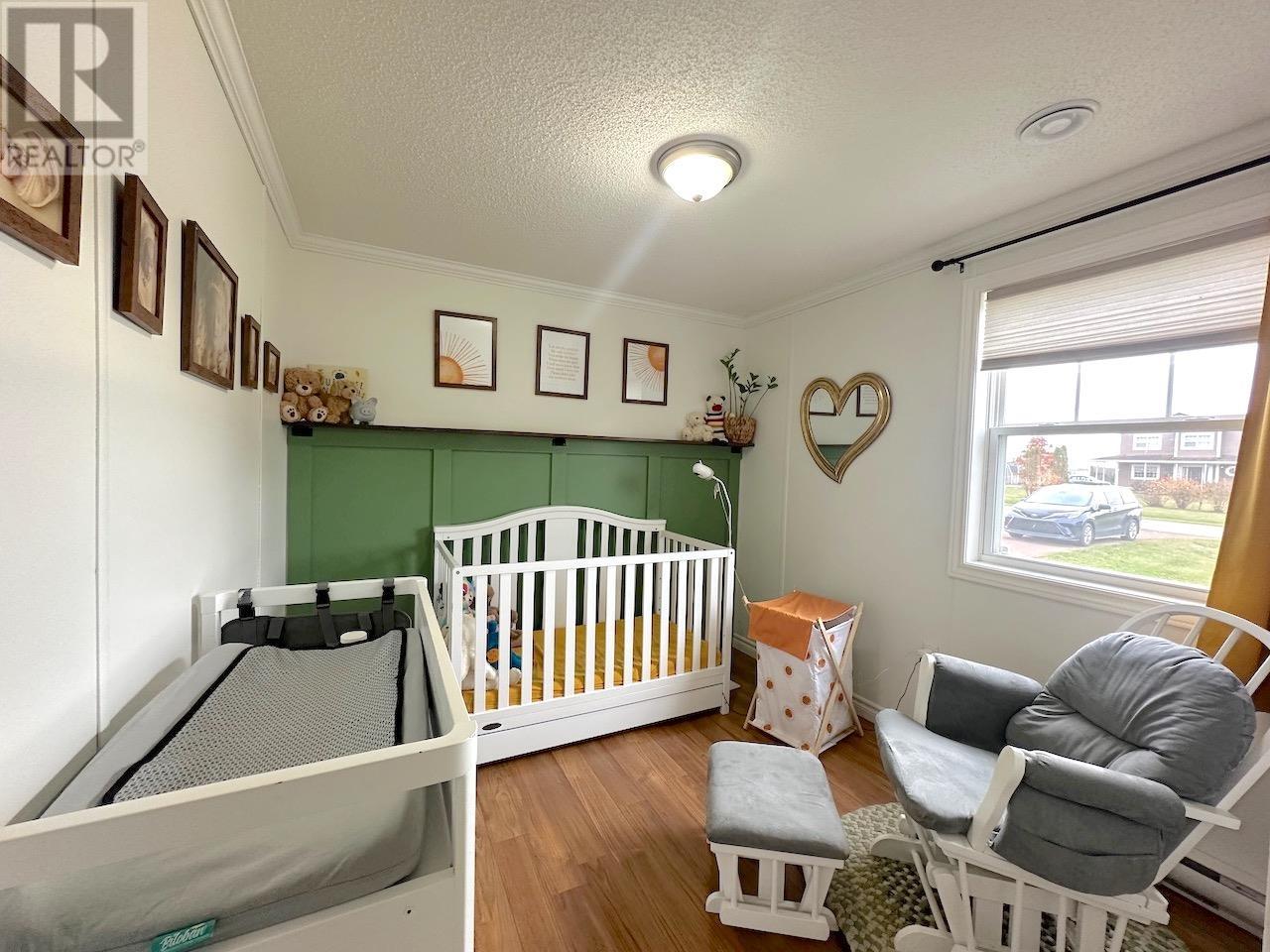 126 St Catherines Road, Chepstow, Prince Edward Island  C0A 2B0 - Photo 32 - 202527424