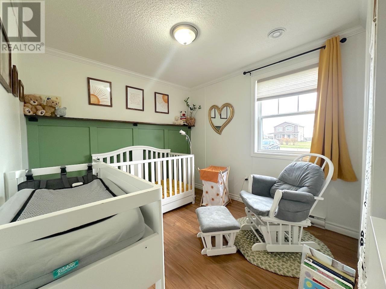 126 St Catherines Road, Chepstow, Prince Edward Island  C0A 2B0 - Photo 31 - 202527424