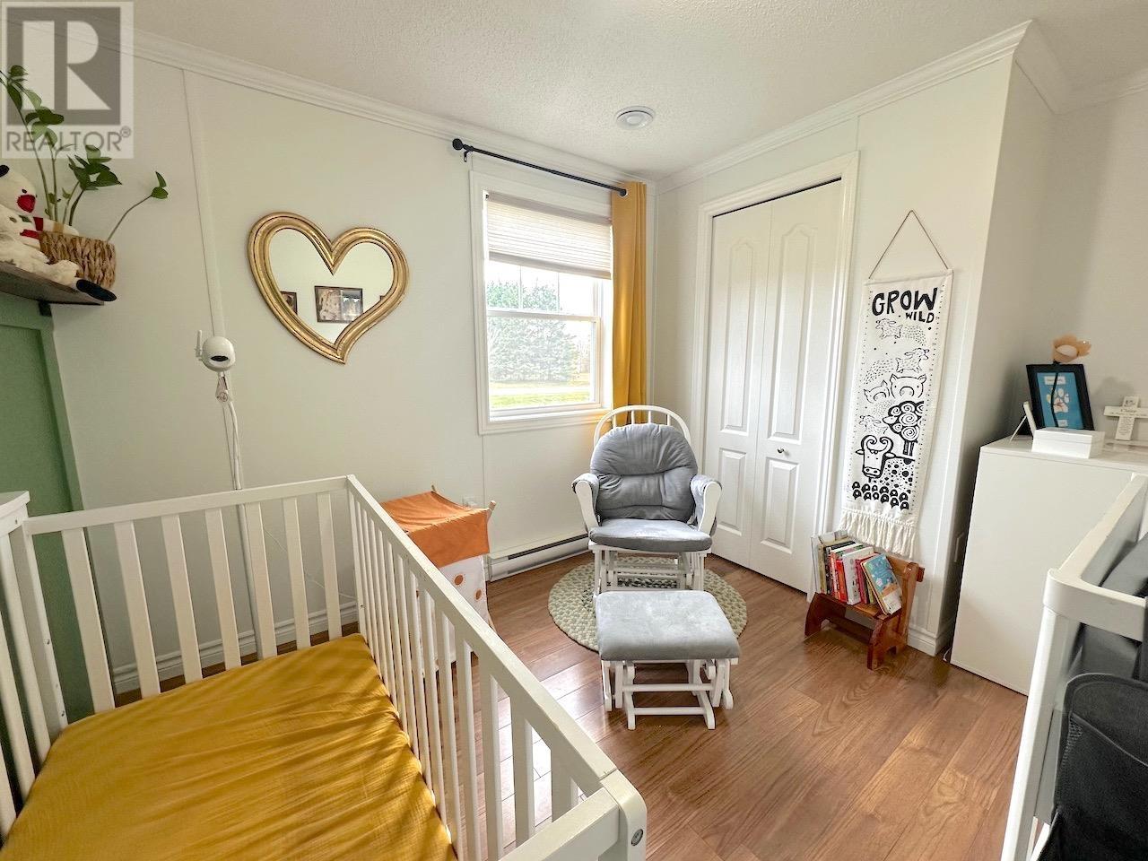 126 St Catherines Road, Chepstow, Prince Edward Island  C0A 2B0 - Photo 33 - 202527424