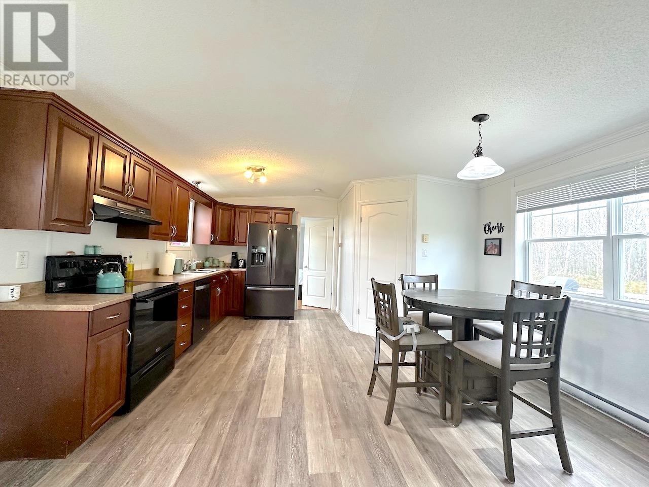 126 St Catherines Road, Chepstow, Prince Edward Island  C0A 2B0 - Photo 3 - 202527424