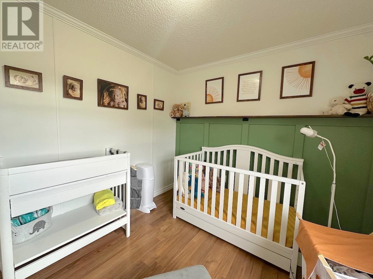 126 St Catherines Road, Chepstow, Prince Edward Island  C0A 2B0 - Photo 34 - 202527424