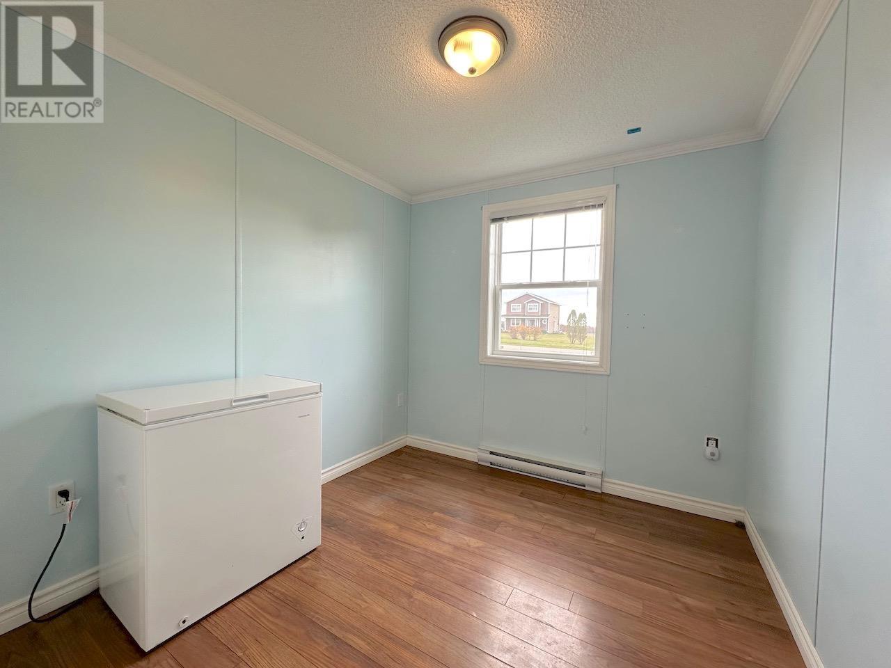 126 St Catherines Road, Chepstow, Prince Edward Island  C0A 2B0 - Photo 30 - 202527424