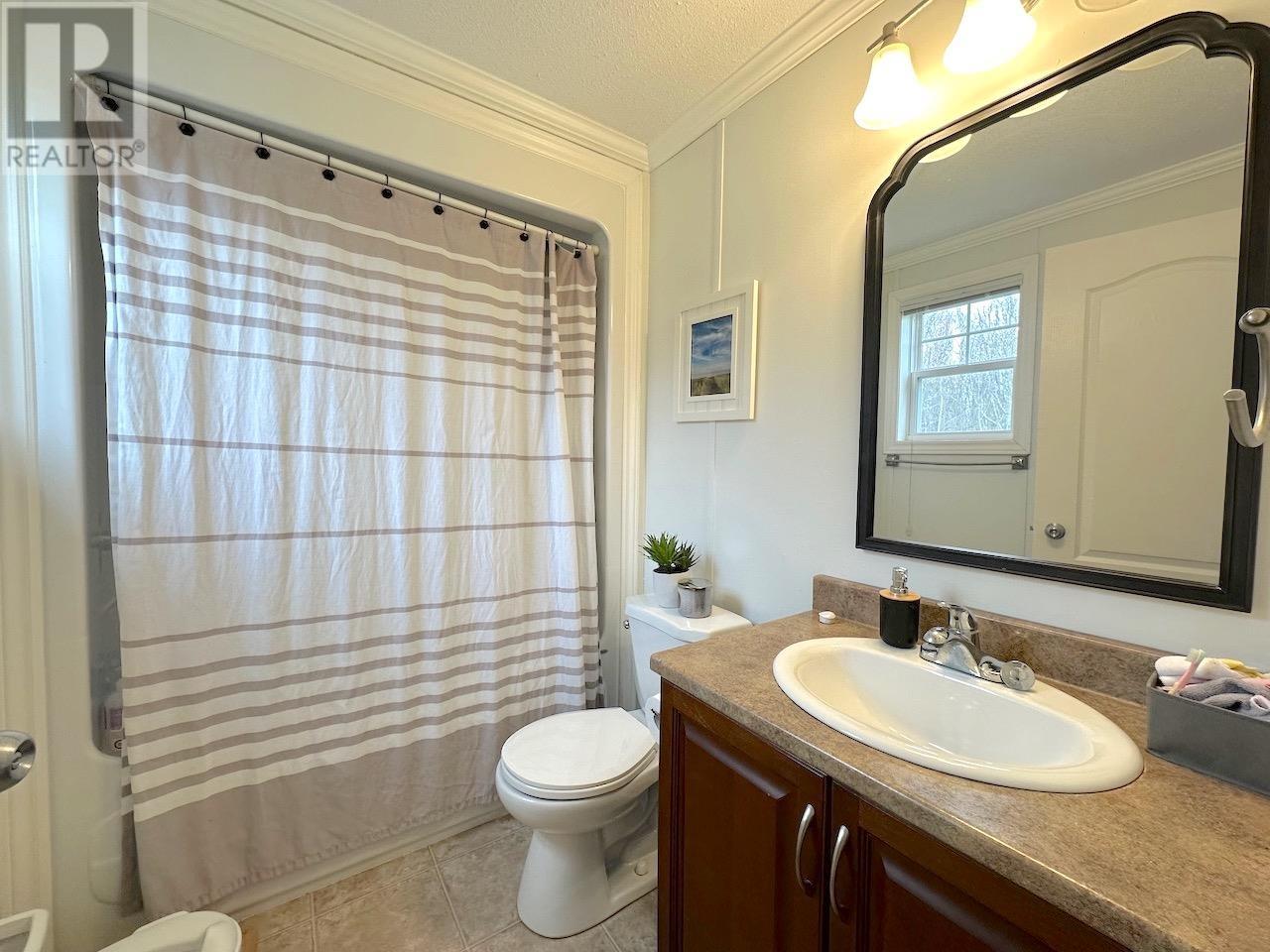 126 St Catherines Road, Chepstow, Prince Edward Island  C0A 2B0 - Photo 36 - 202527424