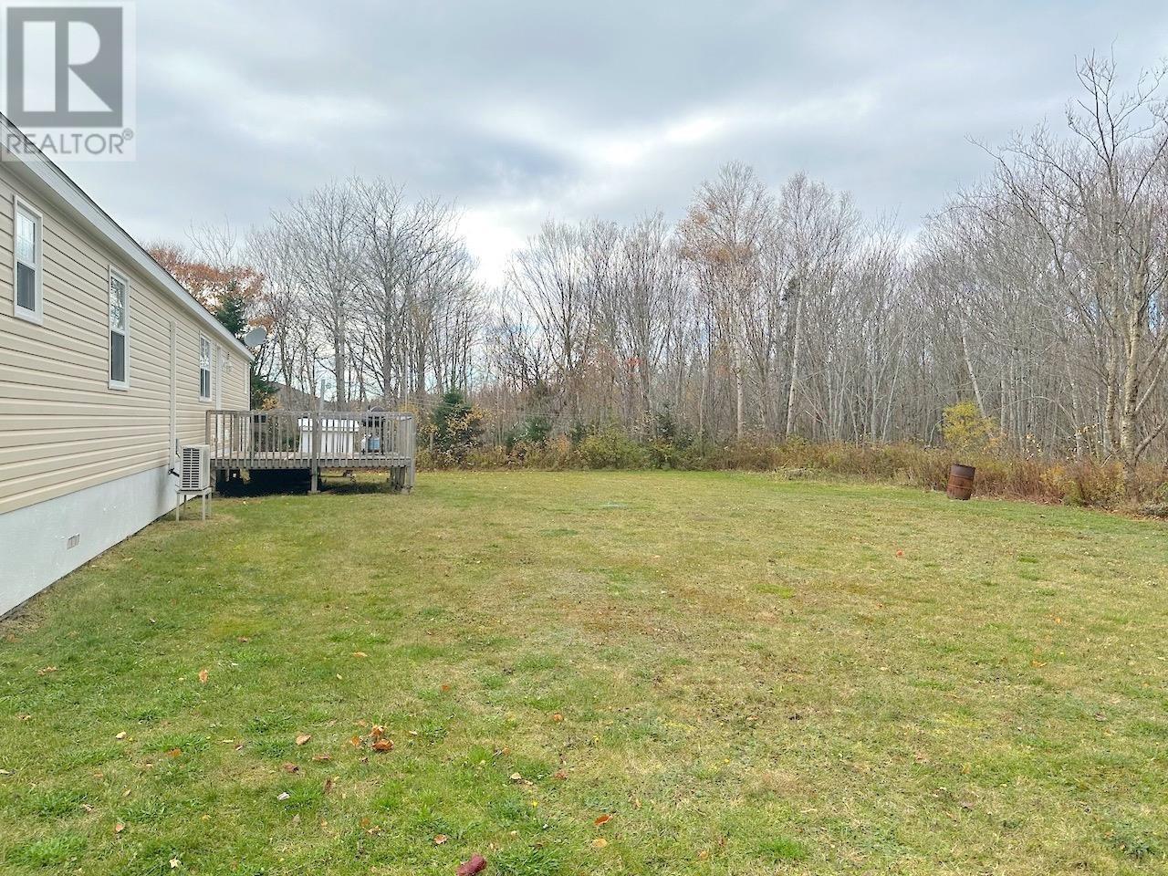 126 St Catherines Road, Chepstow, Prince Edward Island  C0A 2B0 - Photo 39 - 202527424