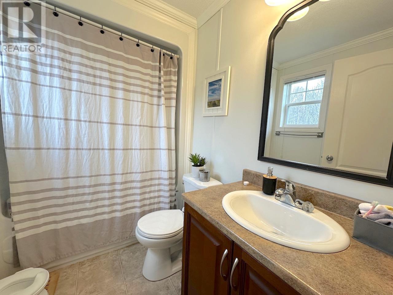 126 St Catherines Road, Chepstow, Prince Edward Island  C0A 2B0 - Photo 35 - 202527424