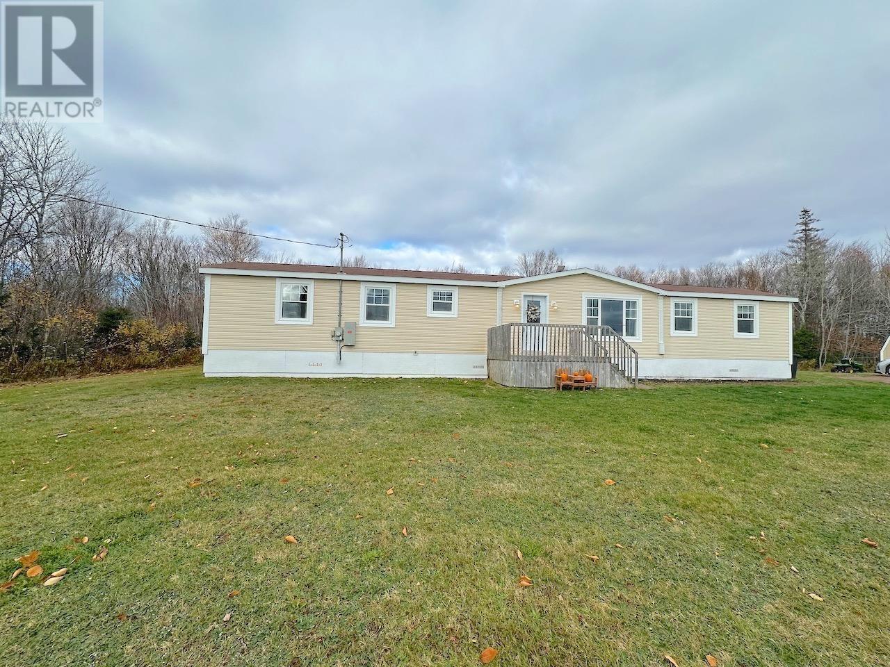 126 St Catherines Road, Chepstow, Prince Edward Island  C0A 2B0 - Photo 37 - 202527424