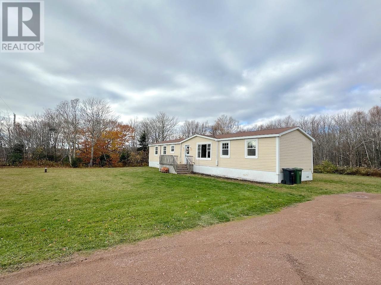 126 St Catherines Road, Chepstow, Prince Edward Island  C0A 2B0 - Photo 38 - 202527424