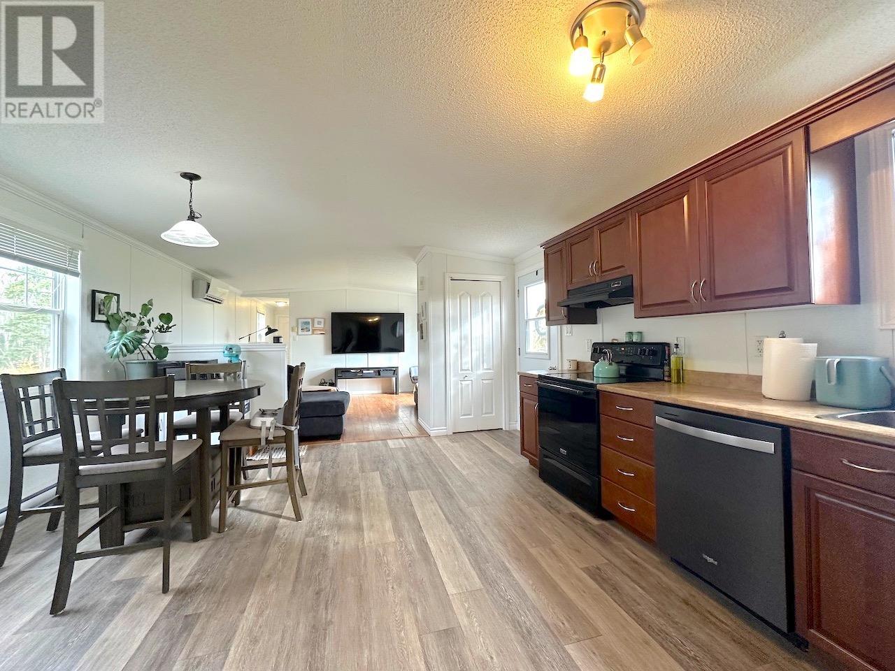 126 St Catherines Road, Chepstow, Prince Edward Island  C0A 2B0 - Photo 4 - 202527424