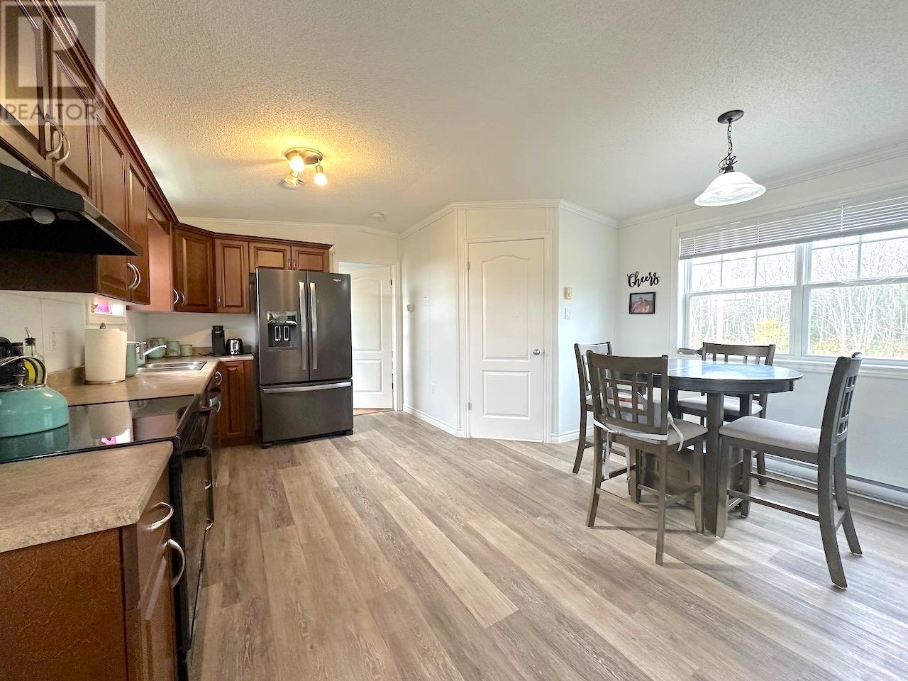 126 St Catherines Road, Chepstow, Prince Edward Island  C0A 2B0 - Photo 5 - 202527424