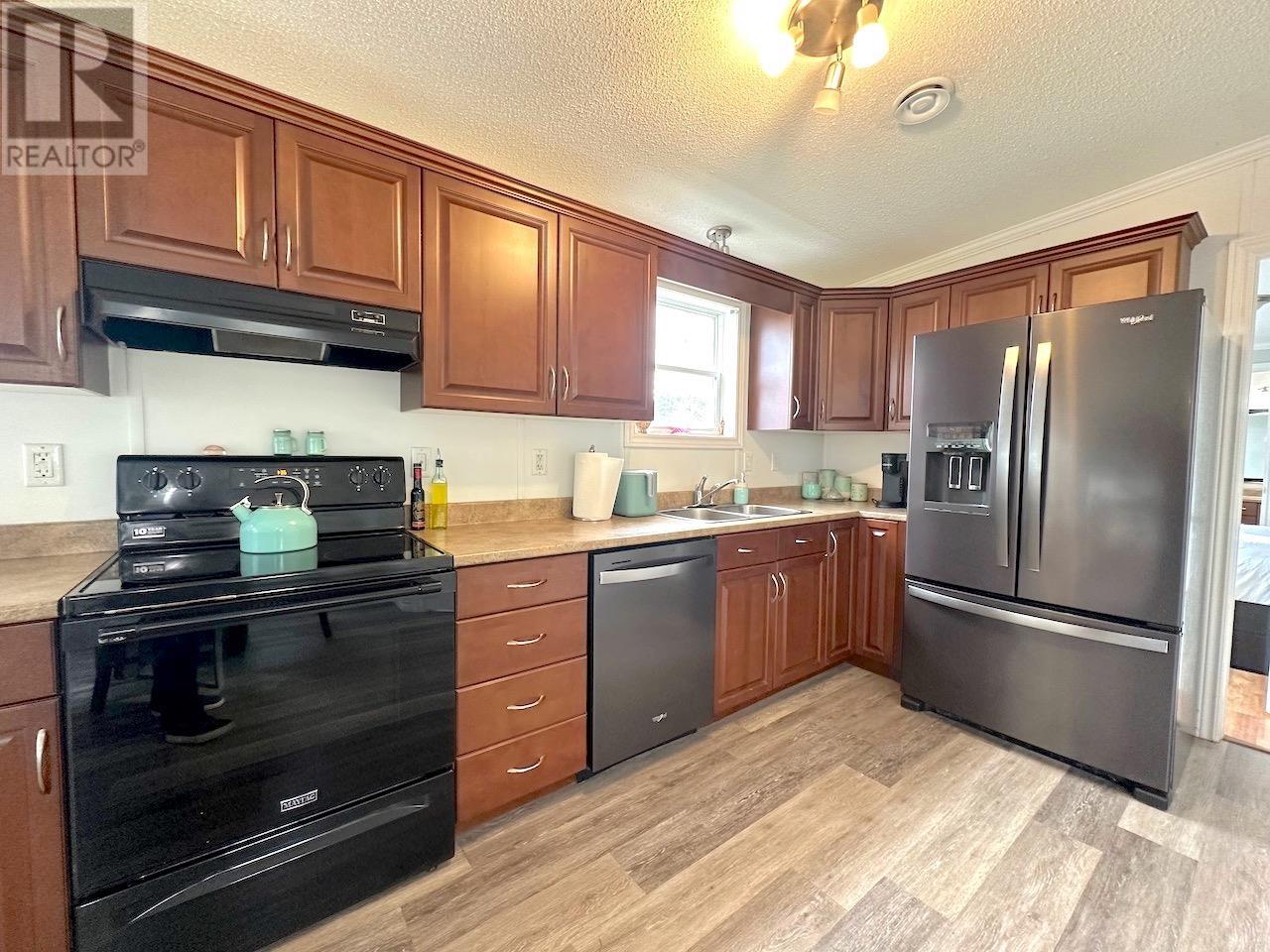 126 St Catherines Road, Chepstow, Prince Edward Island  C0A 2B0 - Photo 6 - 202527424