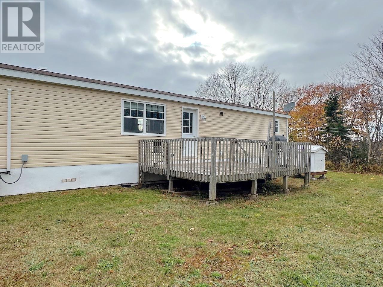 126 St Catherines Road, Chepstow, Prince Edward Island  C0A 2B0 - Photo 40 - 202527424