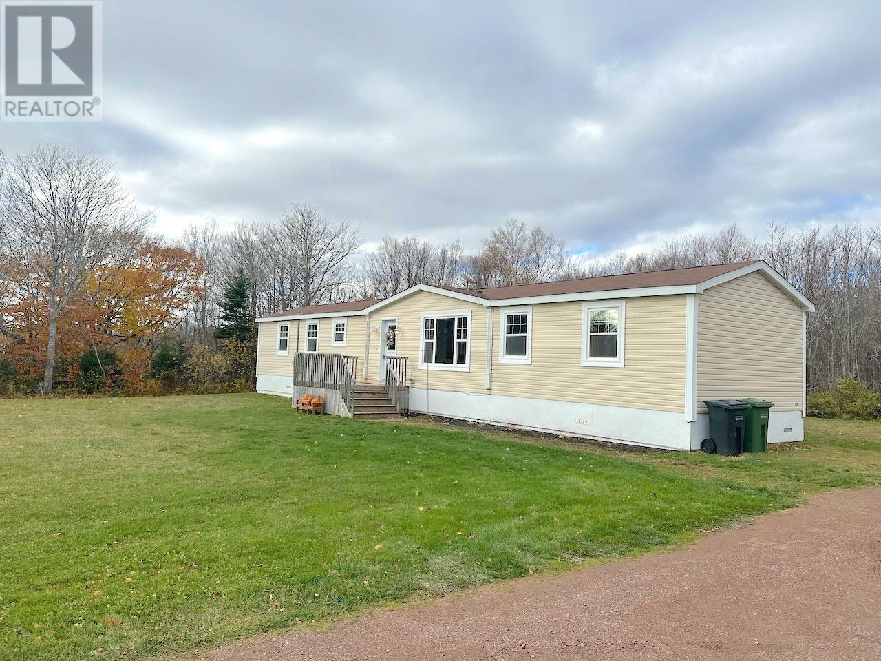 126 St Catherines Road, Chepstow, Prince Edward Island  C0A 2B0 - Photo 42 - 202527424