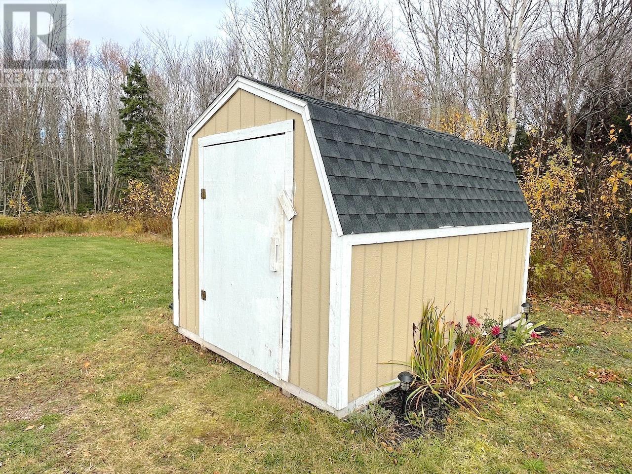 126 St Catherines Road, Chepstow, Prince Edward Island  C0A 2B0 - Photo 41 - 202527424