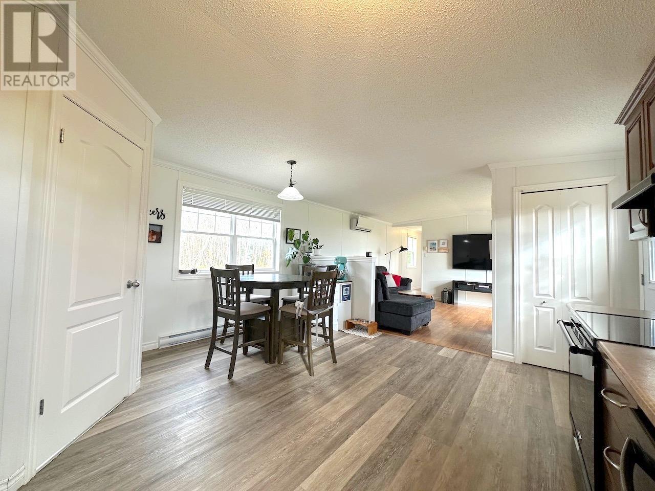 126 St Catherines Road, Chepstow, Prince Edward Island  C0A 2B0 - Photo 7 - 202527424