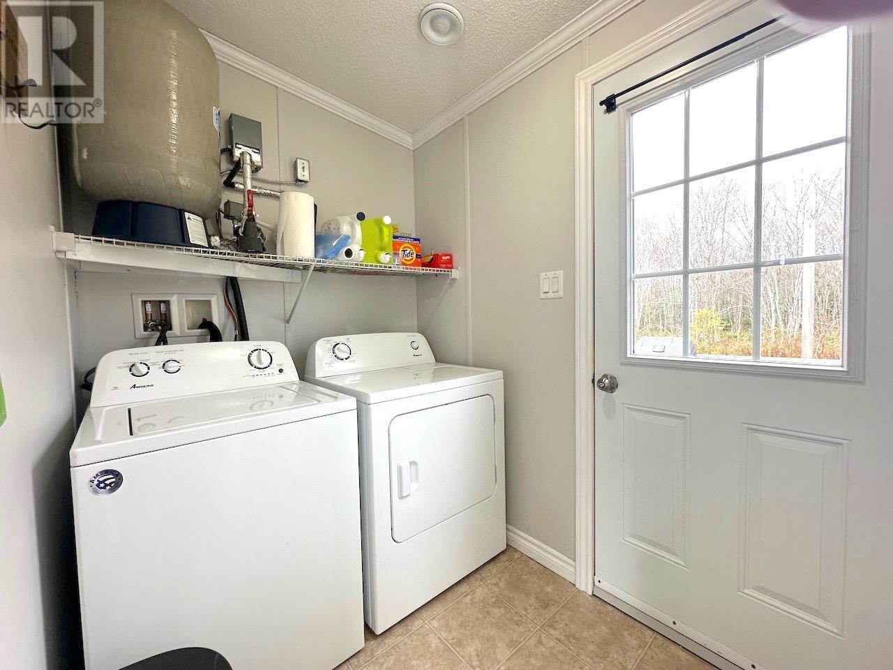 126 St Catherines Road, Chepstow, Prince Edward Island  C0A 2B0 - Photo 8 - 202527424