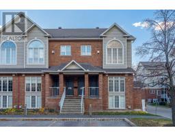 95 - 1512 WALKLEY ROAD, Ottawa, Ontario