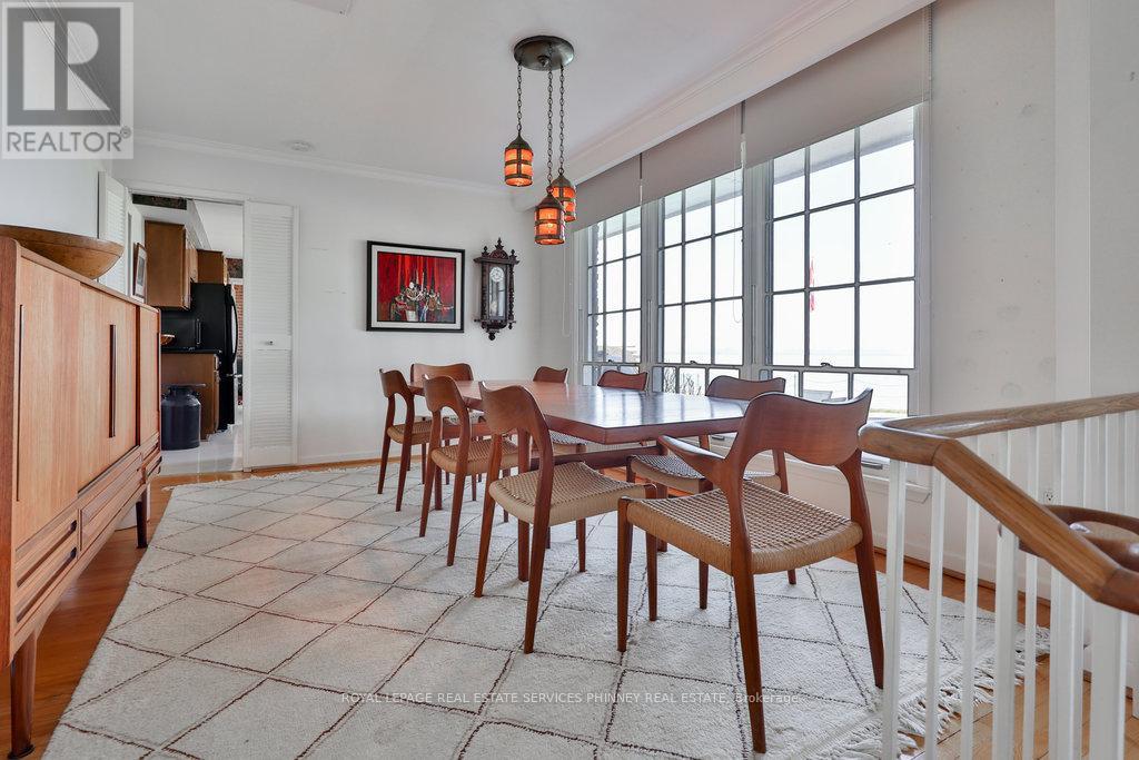 1460 Watersedge Road, Mississauga, Ontario  L5J 1A4 - Photo 22 - W12517238