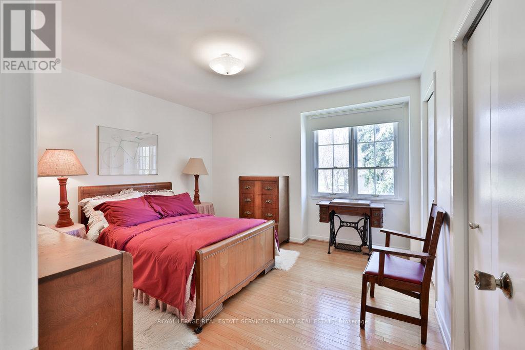 1460 Watersedge Road, Mississauga, Ontario  L5J 1A4 - Photo 29 - W12517238