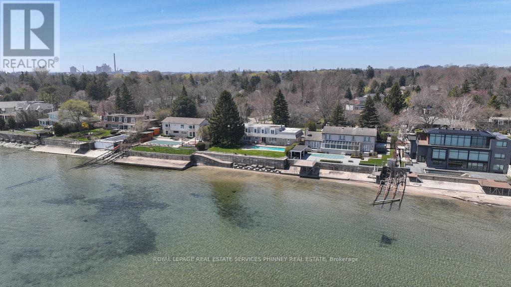 1460 Watersedge Road, Mississauga, Ontario  L5J 1A4 - Photo 3 - W12517238