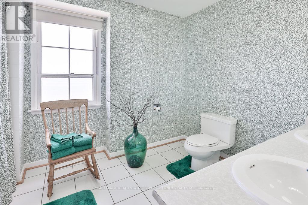 1460 Watersedge Road, Mississauga, Ontario  L5J 1A4 - Photo 30 - W12517238