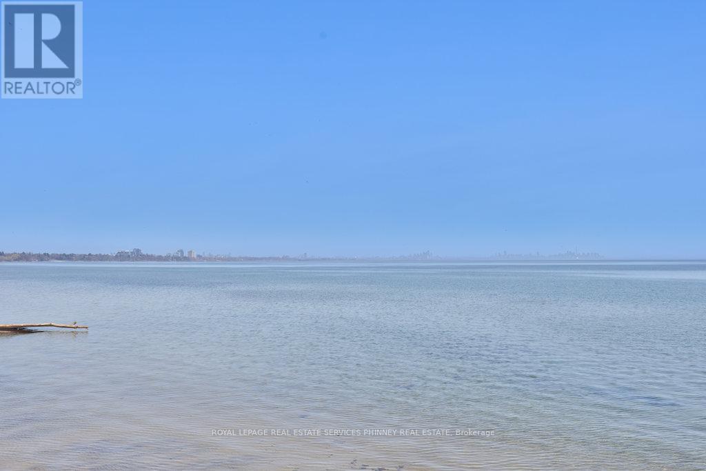 1460 Watersedge Road, Mississauga, Ontario  L5J 1A4 - Photo 32 - W12517238