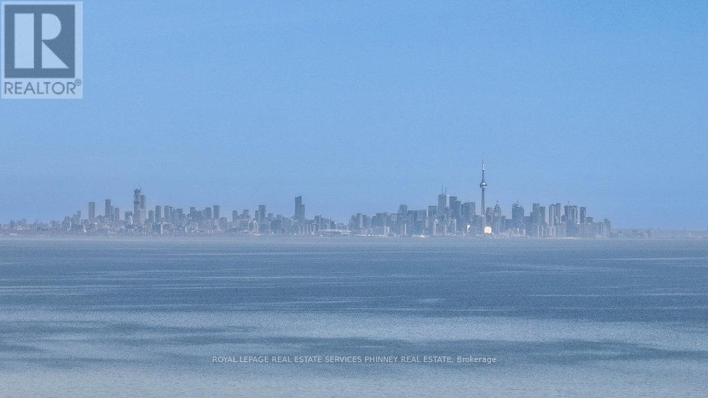 1460 Watersedge Road, Mississauga, Ontario  L5J 1A4 - Photo 33 - W12517238