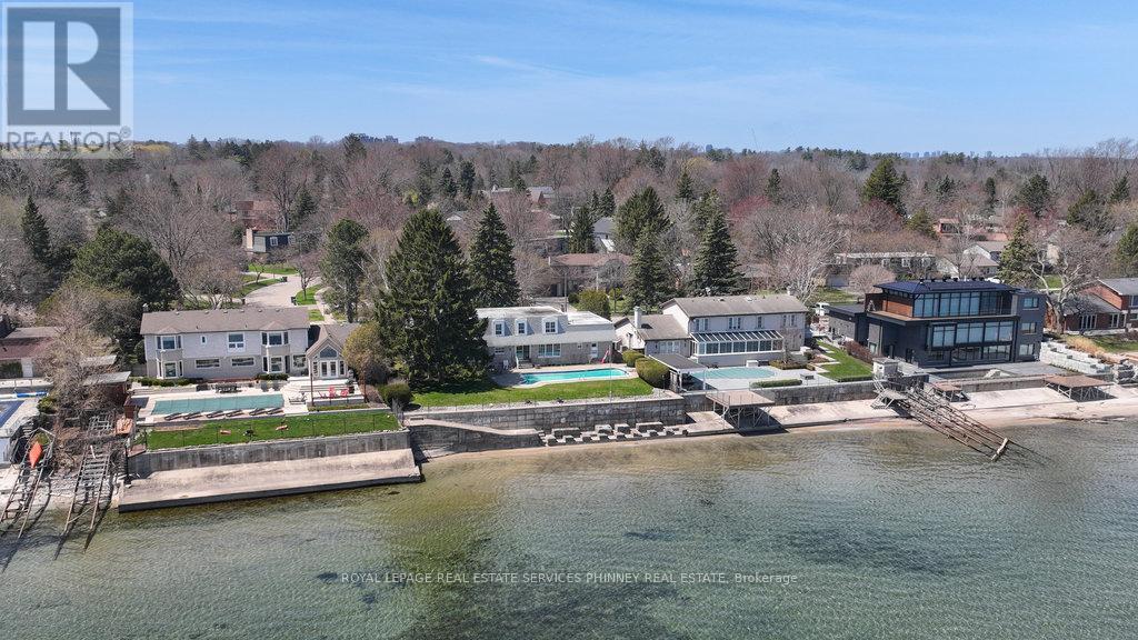 1460 Watersedge Road, Mississauga, Ontario  L5J 1A4 - Photo 5 - W12517238