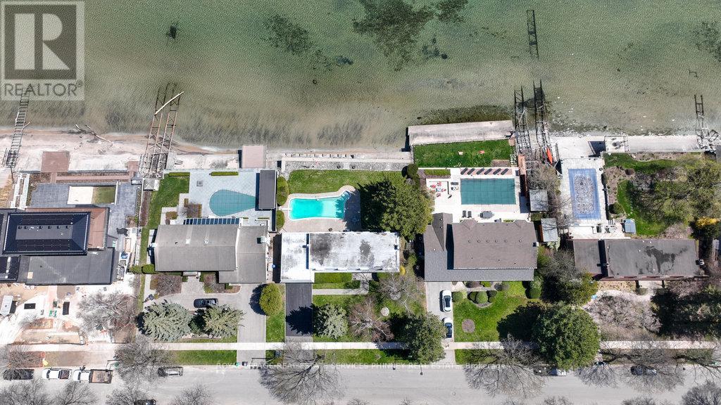 1460 Watersedge Road, Mississauga, Ontario  L5J 1A4 - Photo 8 - W12517238