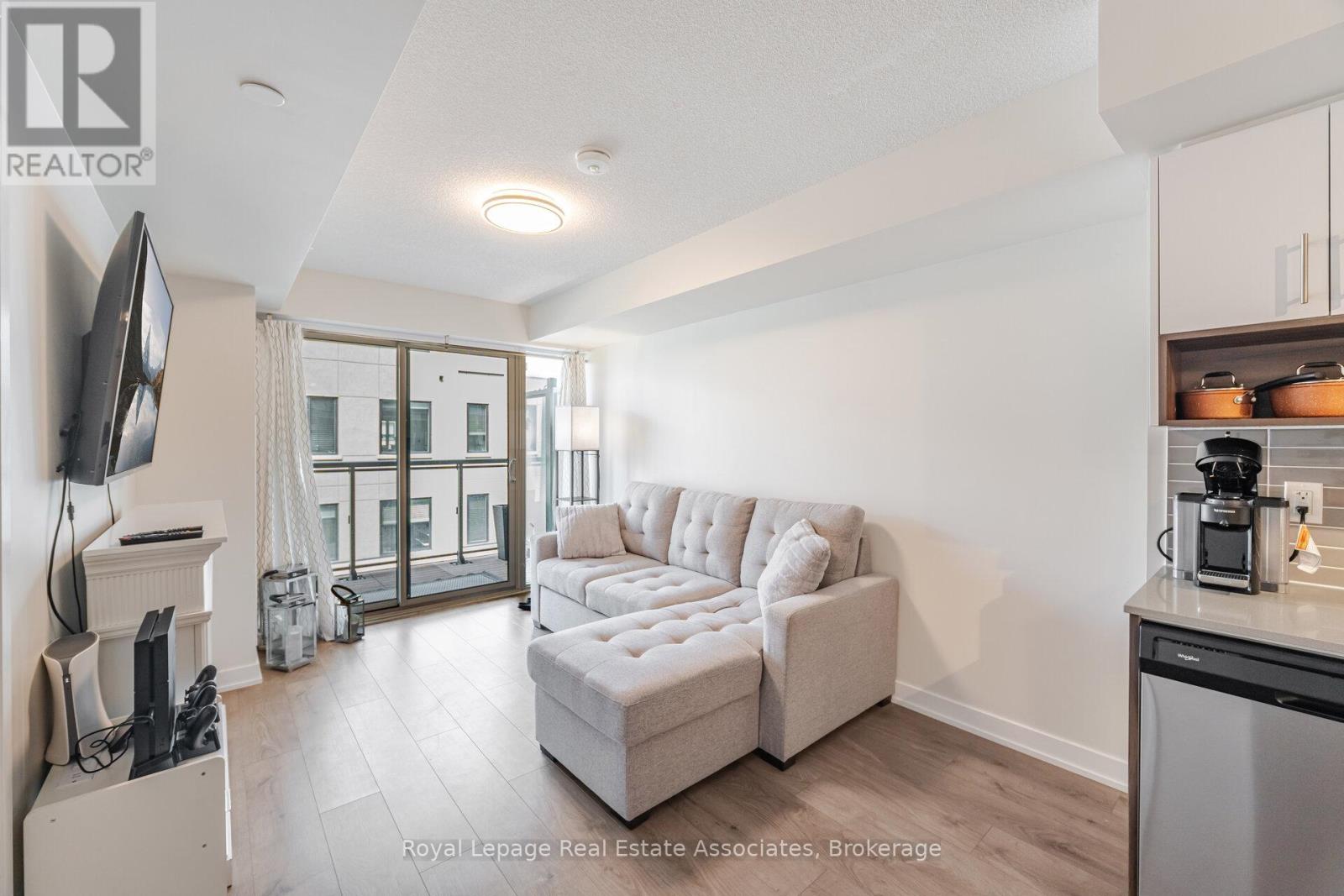 B327 - 1119 Cooke Boulevard, Burlington, Ontario  L7T 0C7 - Photo 16 - W12517262