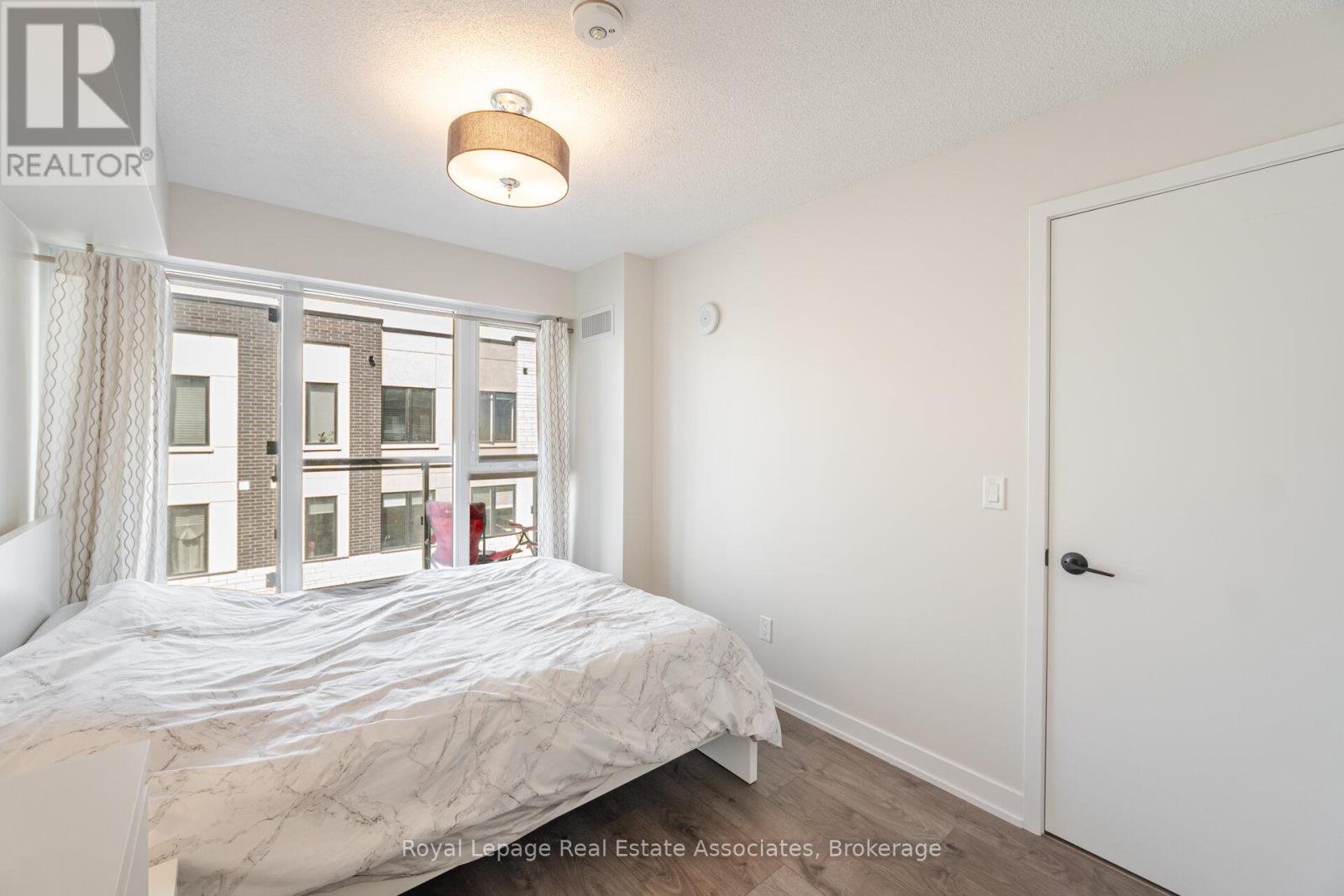 B327 - 1119 Cooke Boulevard, Burlington, Ontario  L7T 0C7 - Photo 19 - W12517262