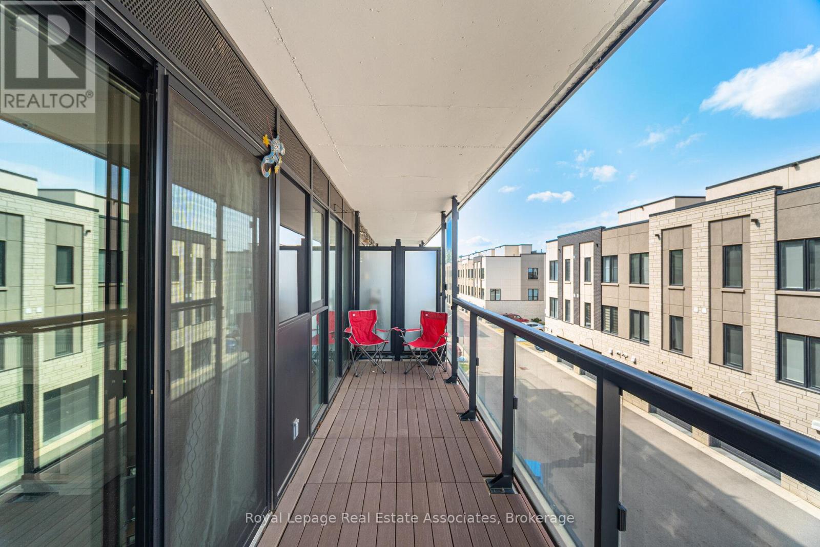 B327 - 1119 Cooke Boulevard, Burlington, Ontario  L7T 0C7 - Photo 22 - W12517262