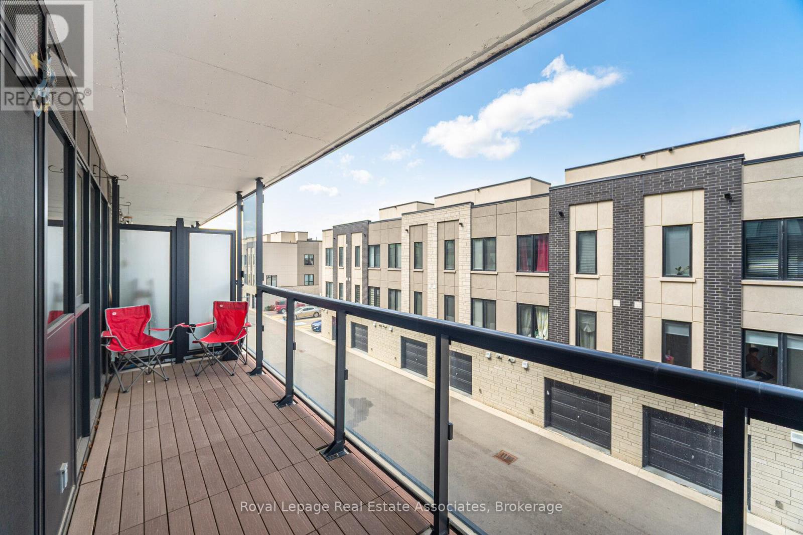 B327 - 1119 Cooke Boulevard, Burlington, Ontario  L7T 0C7 - Photo 23 - W12517262