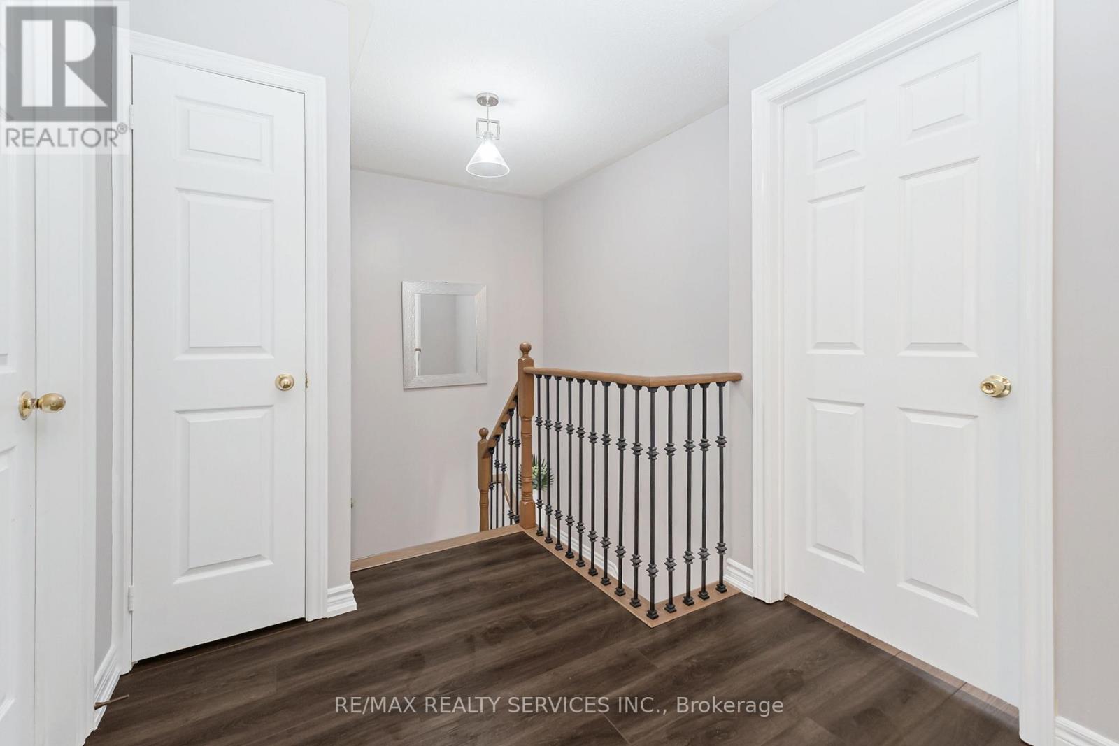 8 Ridgemore Crescent, Brampton, Ontario  L7A 2L6 - Photo 18 - W12517270