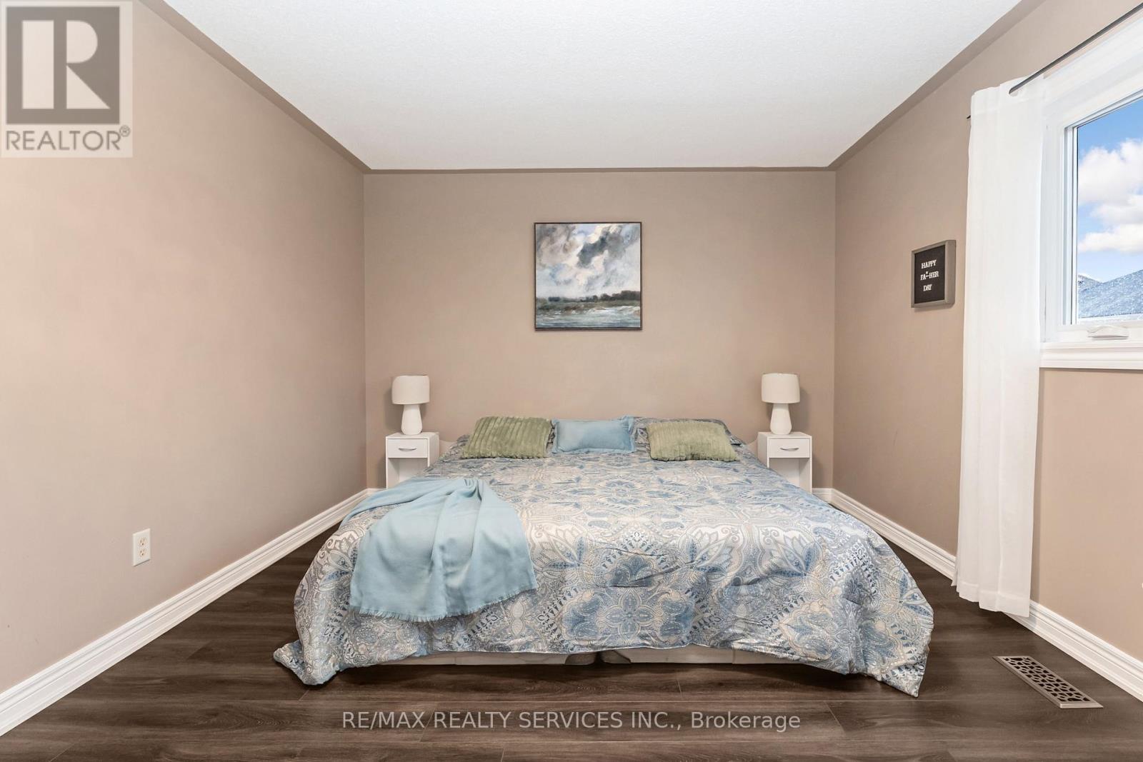 8 Ridgemore Crescent, Brampton, Ontario  L7A 2L6 - Photo 20 - W12517270