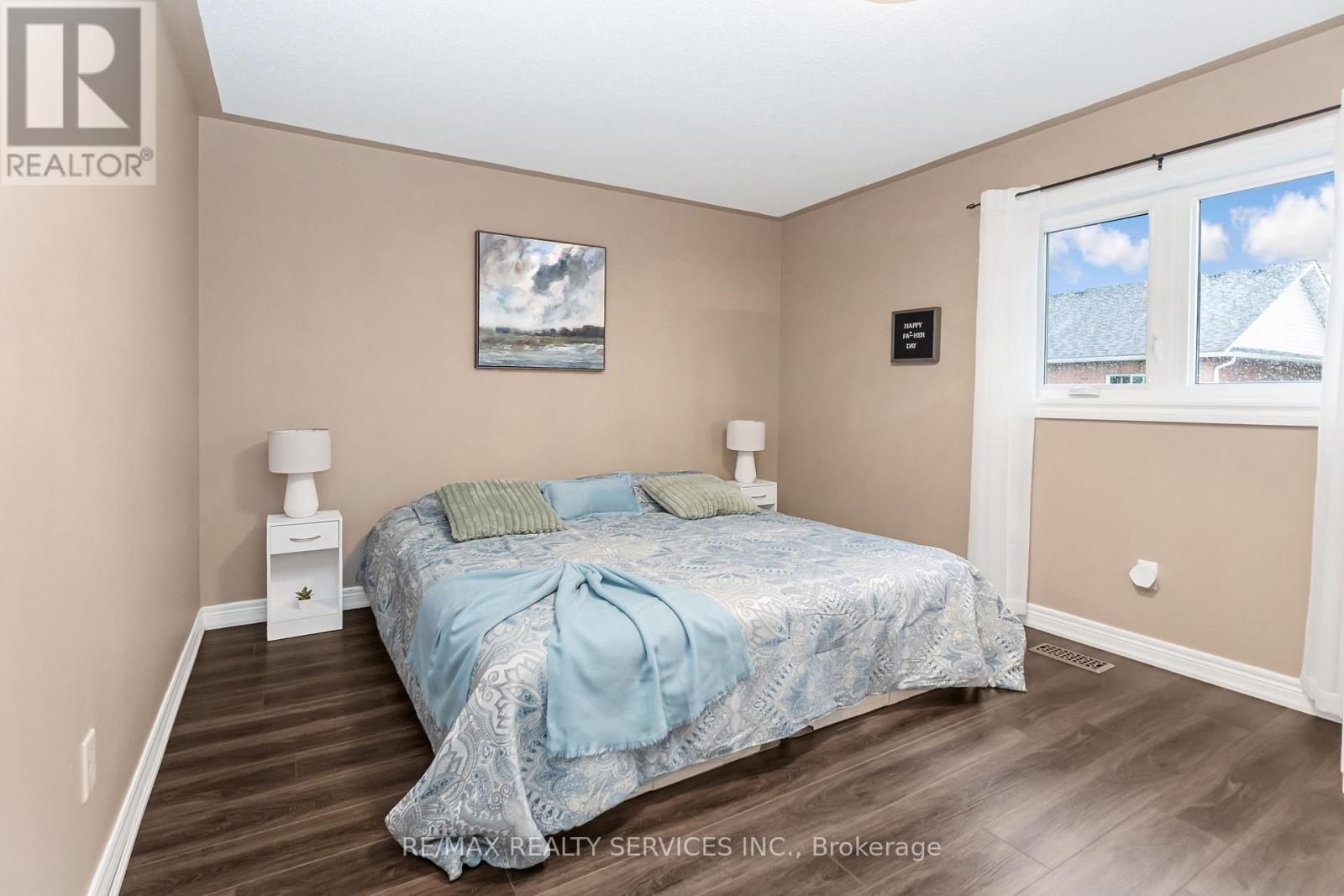 8 Ridgemore Crescent, Brampton, Ontario  L7A 2L6 - Photo 21 - W12517270