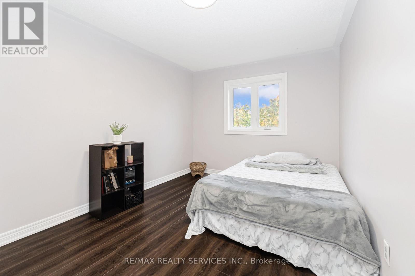 8 Ridgemore Crescent, Brampton, Ontario  L7A 2L6 - Photo 29 - W12517270