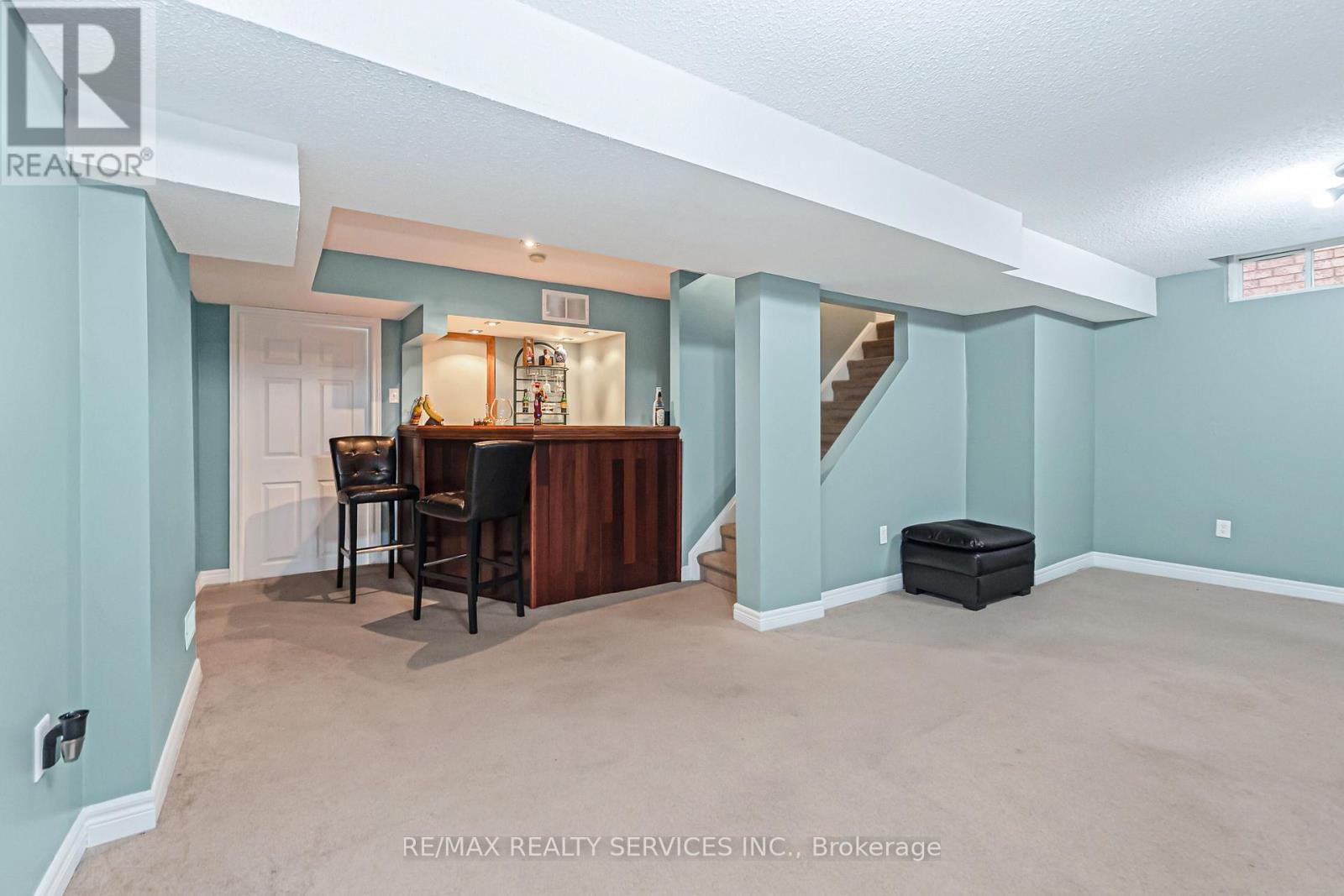 8 Ridgemore Crescent, Brampton, Ontario  L7A 2L6 - Photo 31 - W12517270