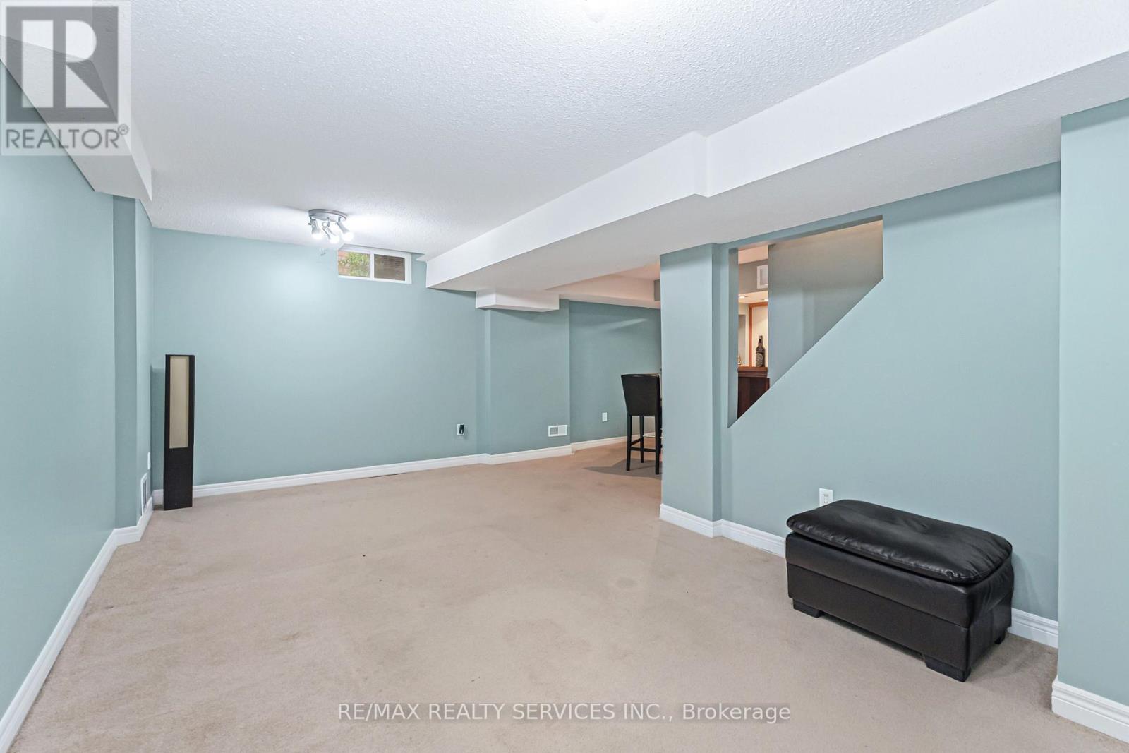 8 Ridgemore Crescent, Brampton, Ontario  L7A 2L6 - Photo 34 - W12517270