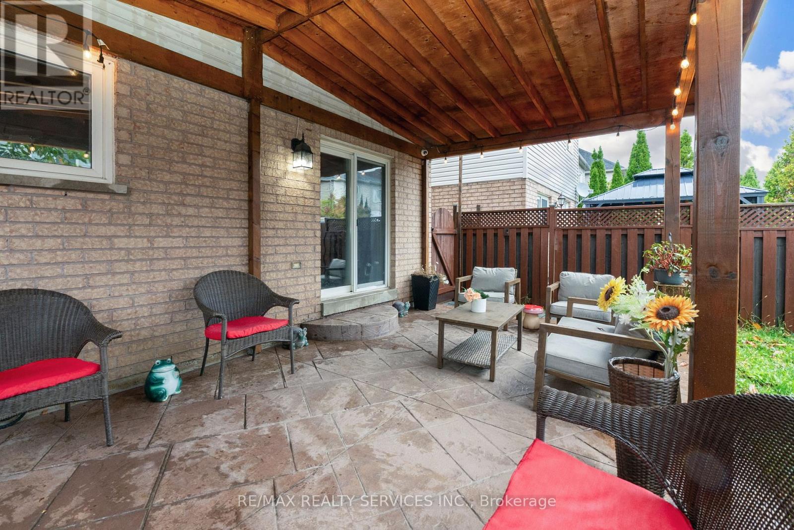 8 Ridgemore Crescent, Brampton, Ontario  L7A 2L6 - Photo 41 - W12517270