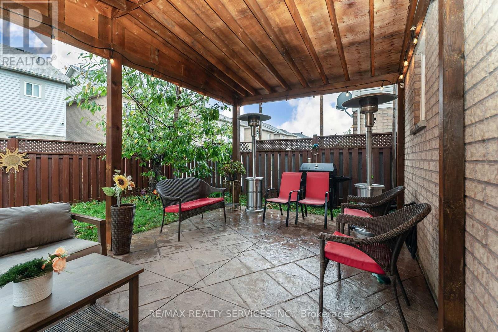 8 Ridgemore Crescent, Brampton, Ontario  L7A 2L6 - Photo 42 - W12517270