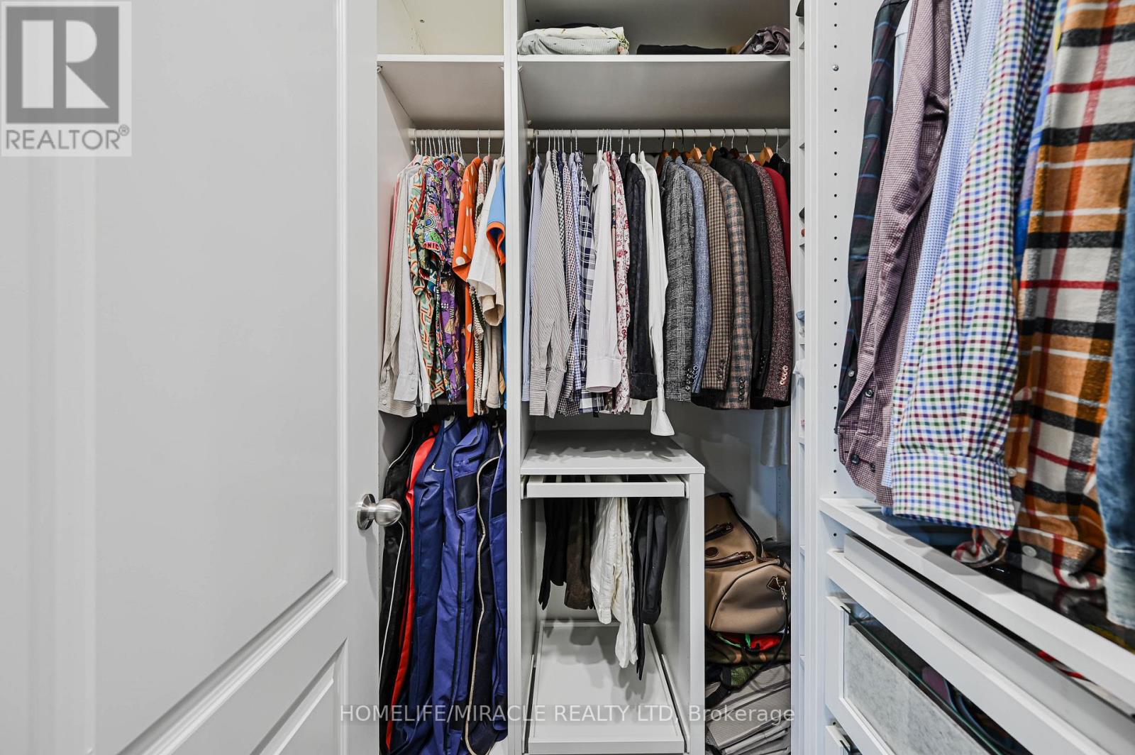 249 Elbern Markell Drive, Brampton, Ontario  L6X 0B1 - Photo 31 - W12517292