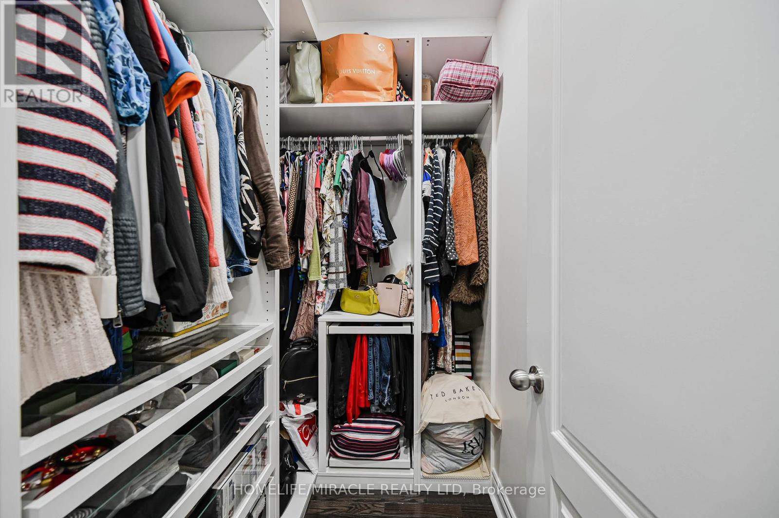 249 Elbern Markell Drive, Brampton, Ontario  L6X 0B1 - Photo 32 - W12517292