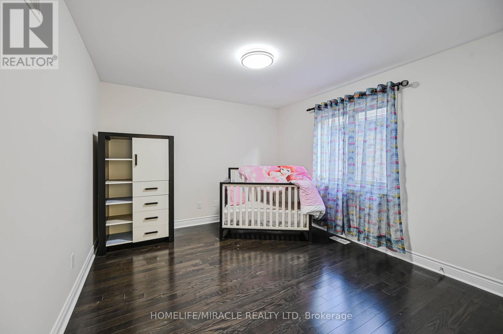 249 Elbern Markell Drive, Brampton, Ontario  L6X 0B1 - Photo 40 - W12517292