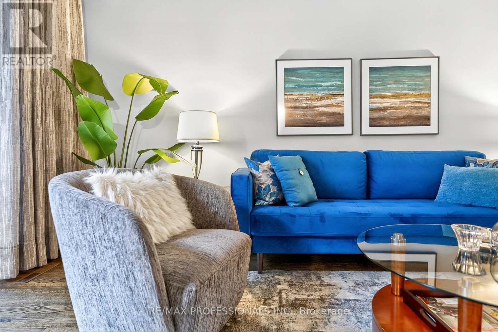 1 - 4357 Bloor Street W, Toronto, Ontario  M9C 2A4 - Photo 13 - W12517312