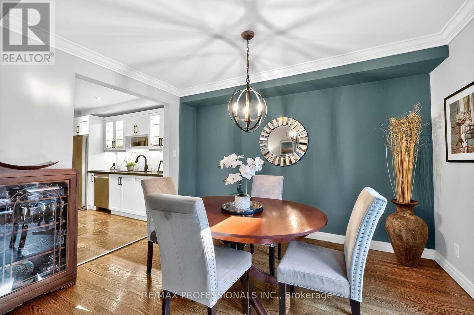 1 - 4357 Bloor Street W, Toronto, Ontario  M9C 2A4 - Photo 15 - W12517312