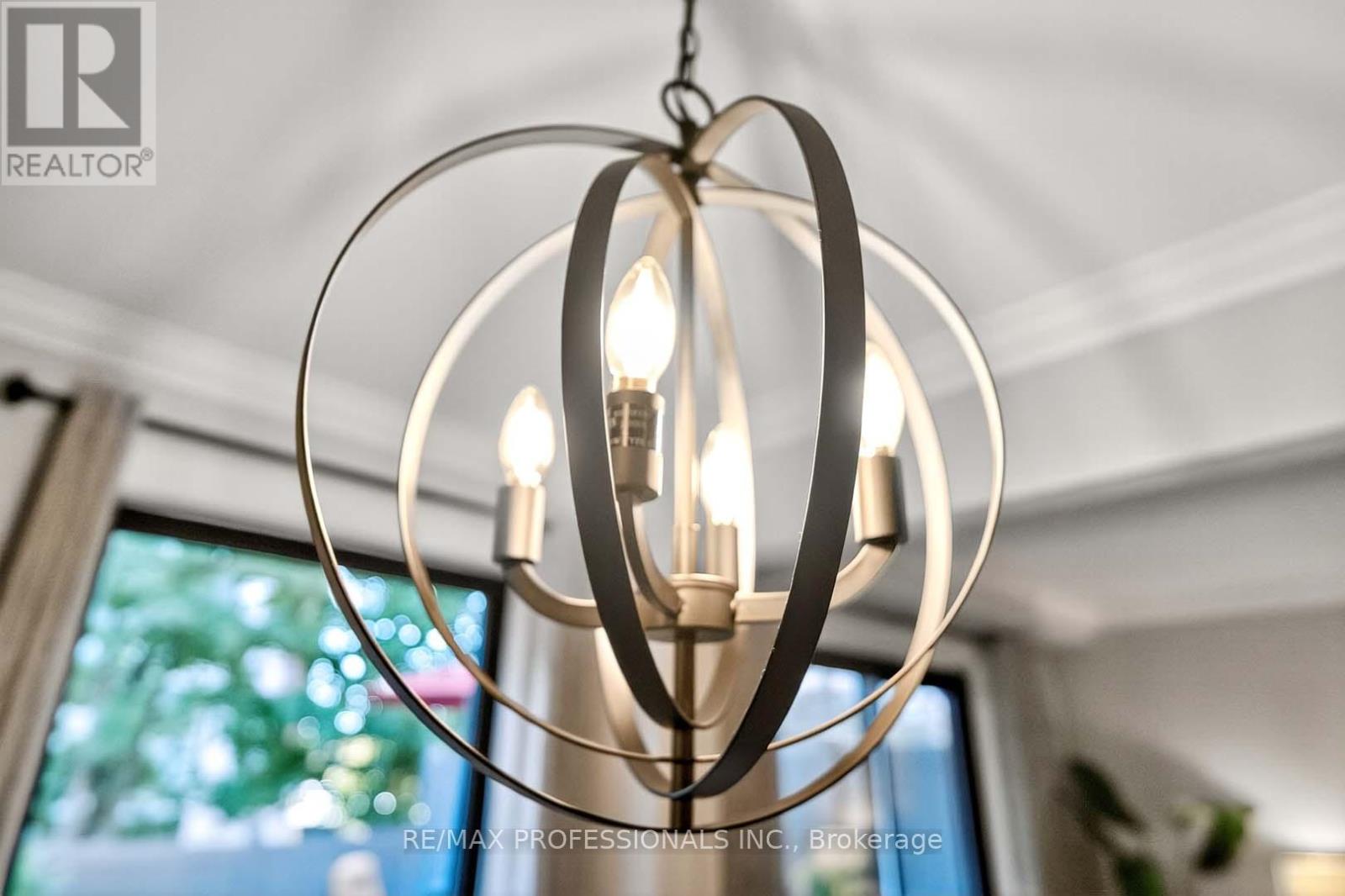 1 - 4357 Bloor Street W, Toronto, Ontario  M9C 2A4 - Photo 17 - W12517312