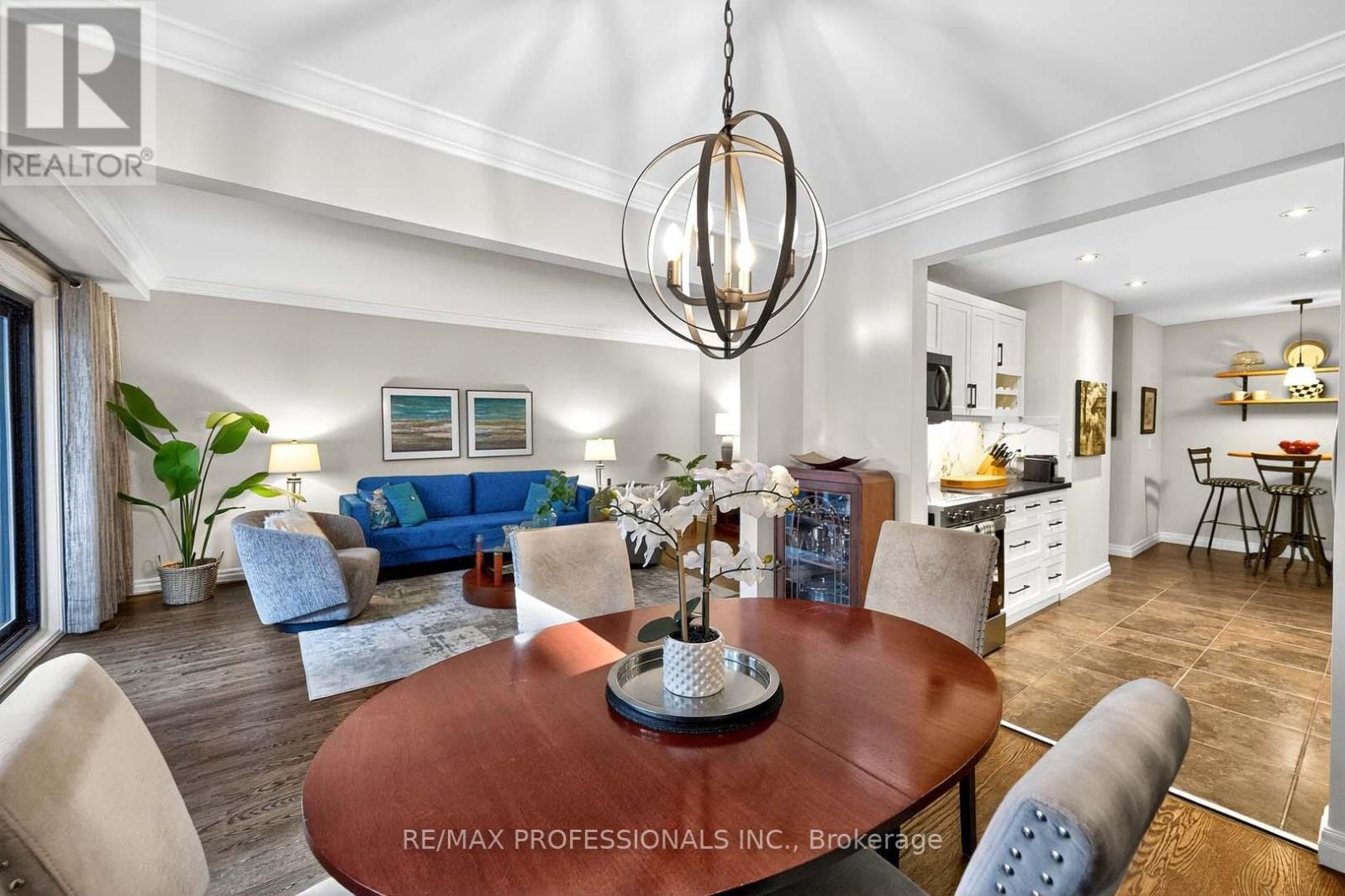 1 - 4357 Bloor Street W, Toronto, Ontario  M9C 2A4 - Photo 18 - W12517312